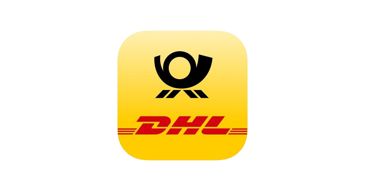 DHL-Paket